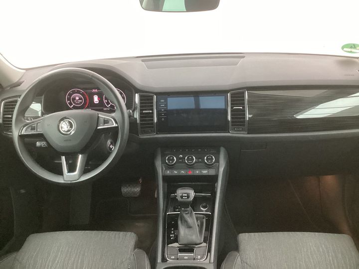 Photo 6 VIN: TMBLK7NS9L8515434 - SKODA KODIAQ 