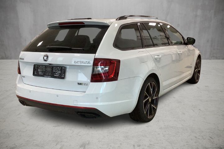 Photo 20 VIN: TMBLK9NE3L0034955 - SKODA OCTAVIA 