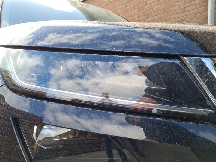 Photo 11 VIN: TMBLK9NS1K8013379 - SKODA KODIAQ 