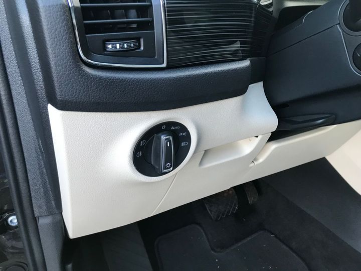 Photo 21 VIN: TMBLK9NS3J8053428 - SKODA KODIAQ 