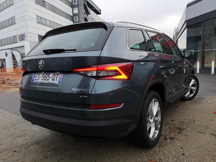 Photo 19 VIN: TMBLK9NS8J8048998 - SKODA KODIAQ 