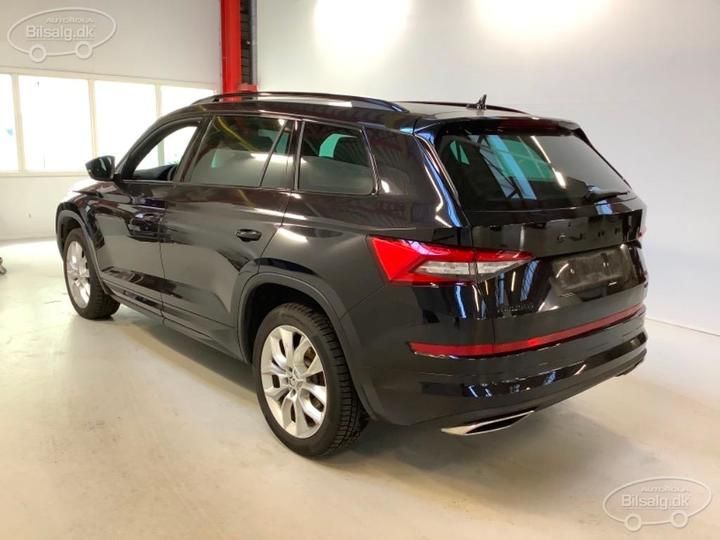 Photo 31 VIN: TMBLM7NS6L8050928 - SKODA KODIAQ 