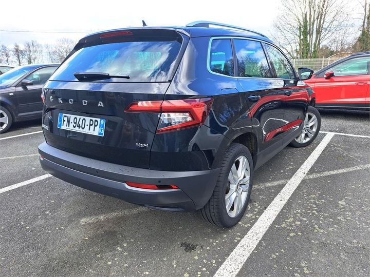 Photo 29 VIN: TMBLM7NU8L2023542 - SKODA KAROQ 