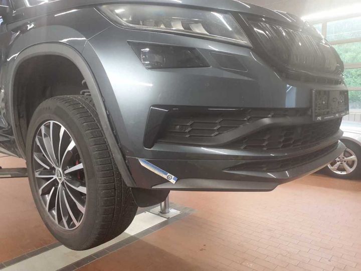 Photo 29 VIN: TMBLM9NS6L8052447 - SKODA KODIAQ 