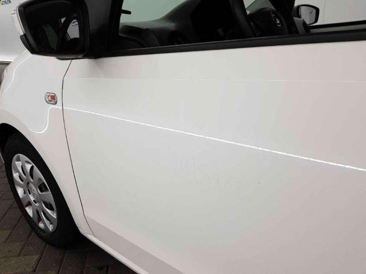 Photo 17 VIN: TMBZZZAAZED628022 - SKODA CITIGO 