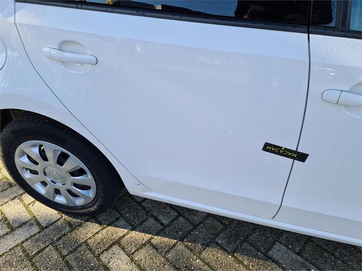 Photo 15 VIN: TMBZZZAAZHD612164 - SKODA CITIGO 