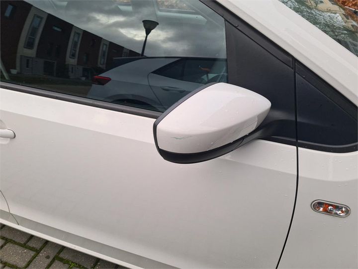 Photo 19 VIN: TMBZZZAAZHD613706 - SKODA CITIGO 