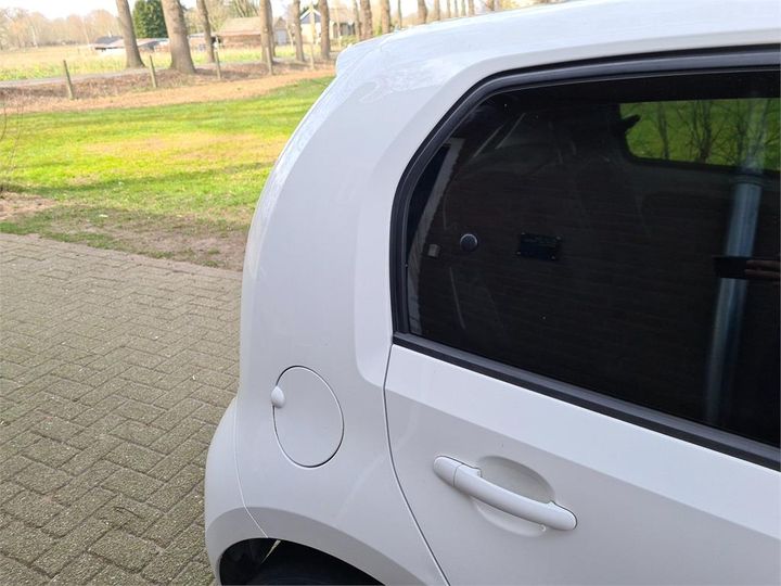 Photo 18 VIN: TMBZZZAAZHD616900 - SKODA CITIGO 