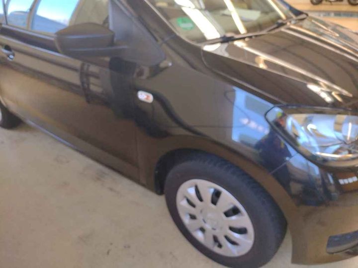 Photo 27 VIN: TMBZZZAAZJD620573 - SKODA CITIGO 