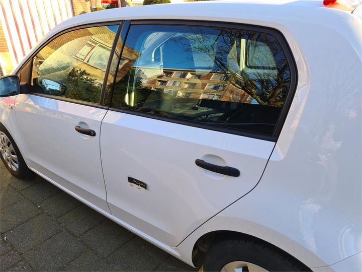 Photo 15 VIN: TMBZZZAAZJD626512 - SKODA CITIGO 