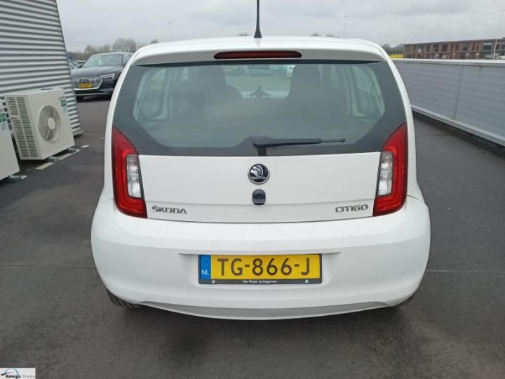 Photo 12 VIN: TMBZZZAAZJD641031 - SKODA CITIGO 