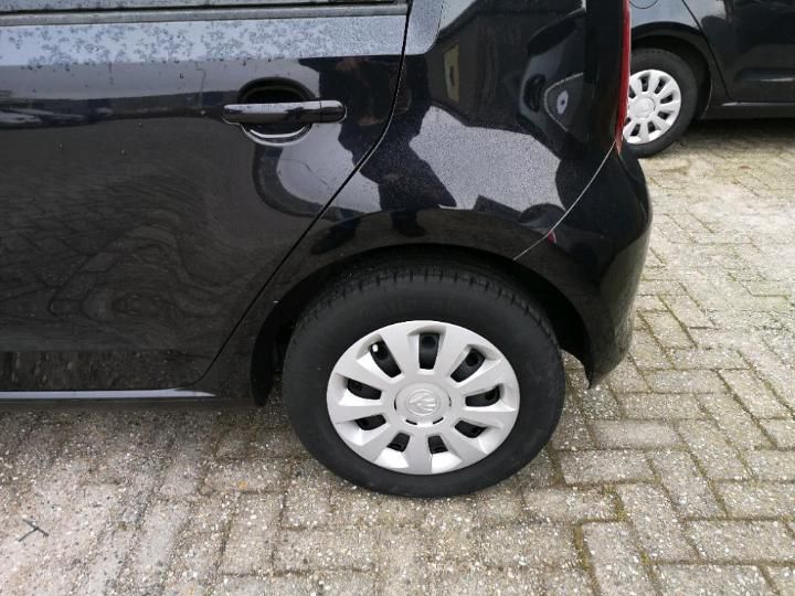 Photo 13 VIN: TMBZZZAAZKD618874 - SKODA CITIGO 