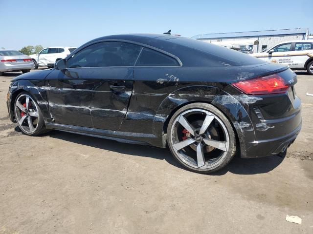 Photo 1 VIN: TRUA1AFV5M1004500 - AUDI TTS 