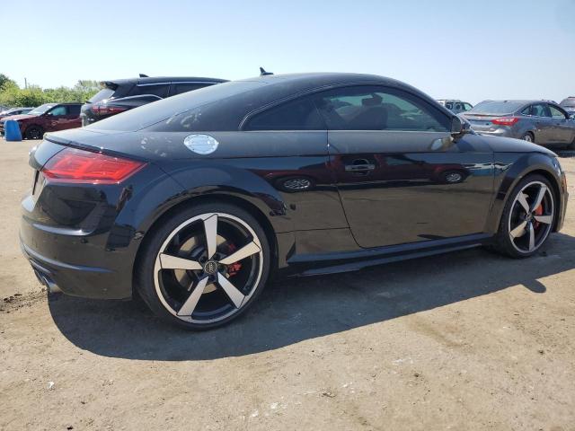 Photo 2 VIN: TRUA1AFV5M1004500 - AUDI TTS 