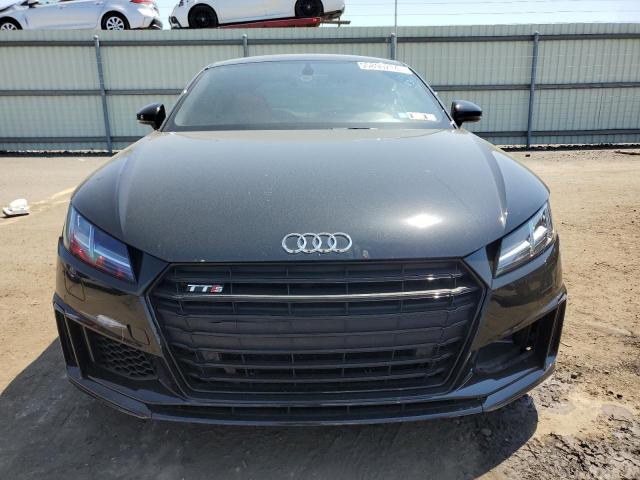 Photo 4 VIN: TRUA1AFV5M1004500 - AUDI TTS 