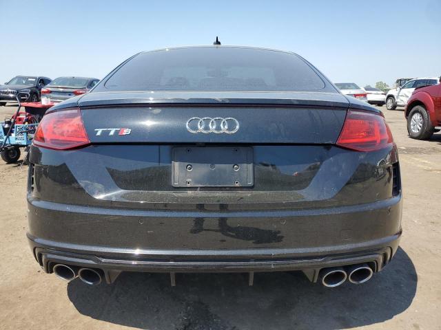 Photo 5 VIN: TRUA1AFV5M1004500 - AUDI TTS 