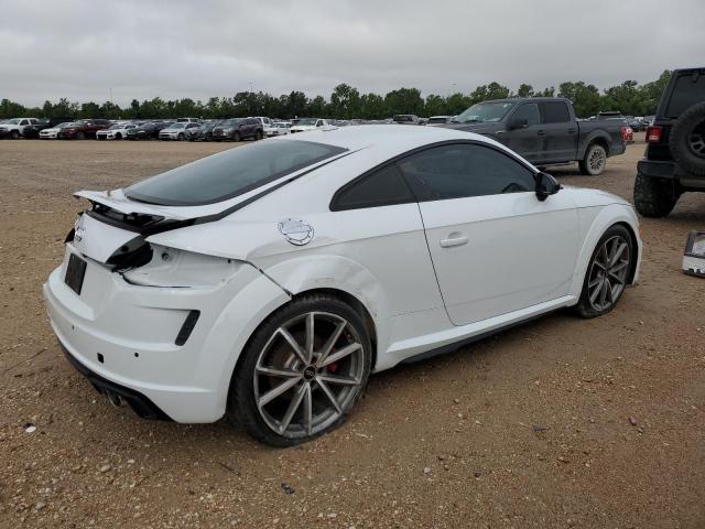 Photo 2 VIN: TRUA1AFV8K1011258 - AUDI TTS 