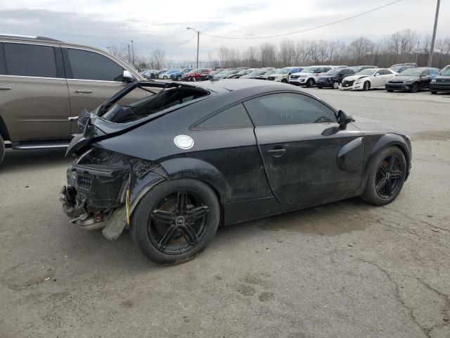 Photo 2 VIN: TRUAF38J381004556 - AUDI TT 