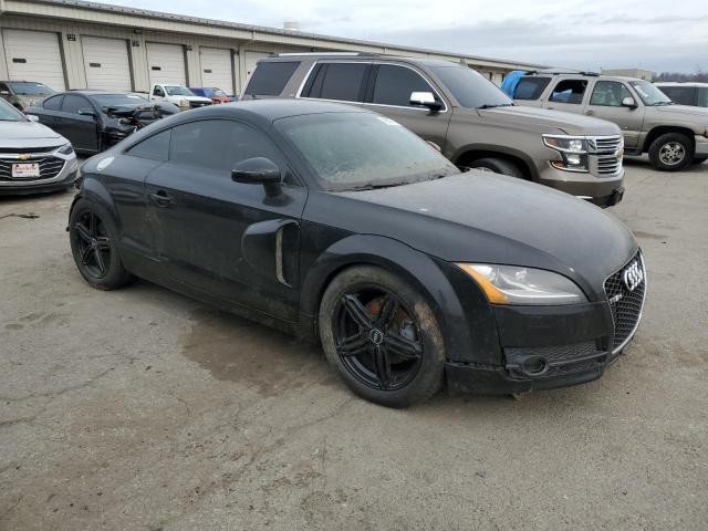 Photo 3 VIN: TRUAF38J381004556 - AUDI TT 