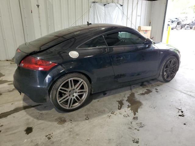 Photo 2 VIN: TRUAF38J381040991 - AUDI TT 