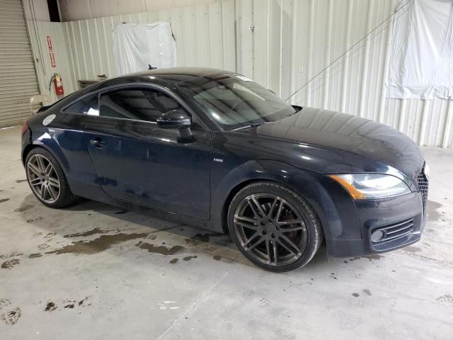 Photo 3 VIN: TRUAF38J381040991 - AUDI TT 