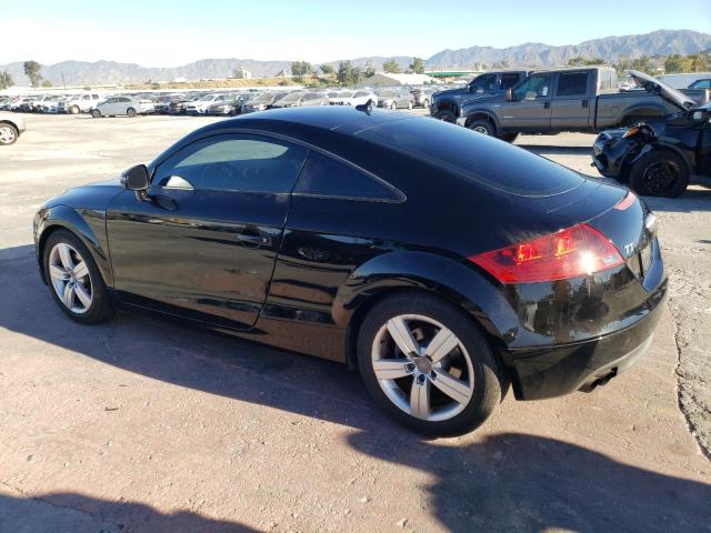 Photo 1 VIN: TRUAF38J591012062 - AUDI TT 