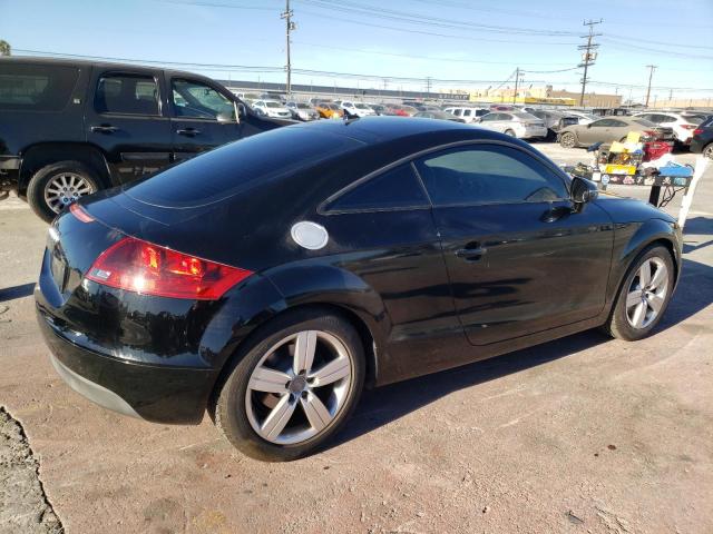 Photo 2 VIN: TRUAF38J591012062 - AUDI TT 