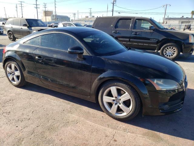 Photo 3 VIN: TRUAF38J591012062 - AUDI TT 