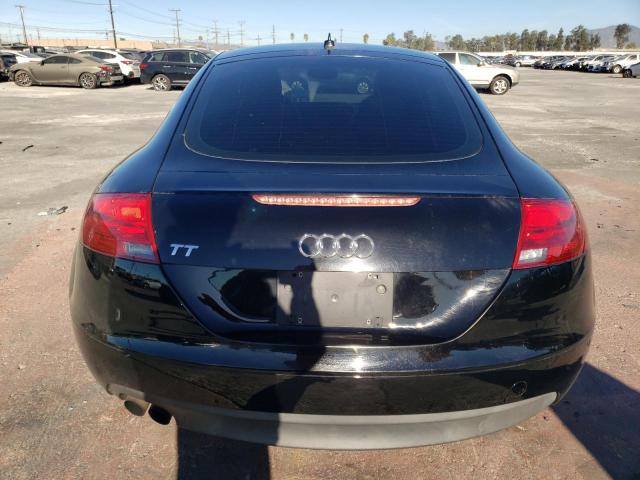 Photo 5 VIN: TRUAF38J591012062 - AUDI TT 