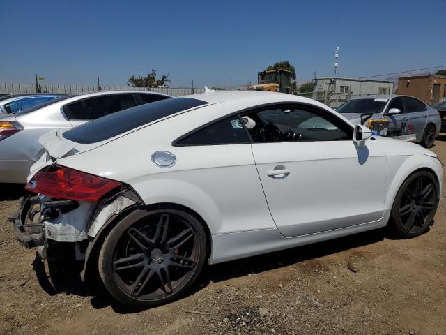 Photo 2 VIN: TRUAF38J781041013 - AUDI TT 2.0T 