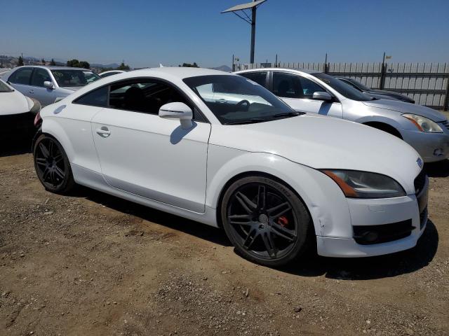 Photo 3 VIN: TRUAF38J781041013 - AUDI TT 2.0T 