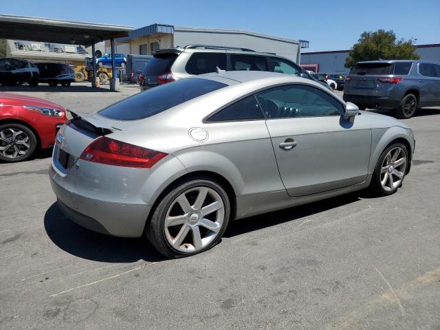 Photo 2 VIN: TRUAF38J881035432 - AUDI TT 