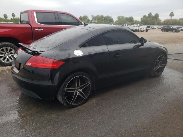 Photo 2 VIN: TRUAF38J981039005 - AUDI TT 2.0T 