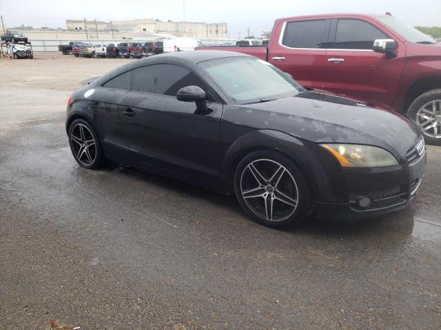 Photo 3 VIN: TRUAF38J981039005 - AUDI TT 2.0T 