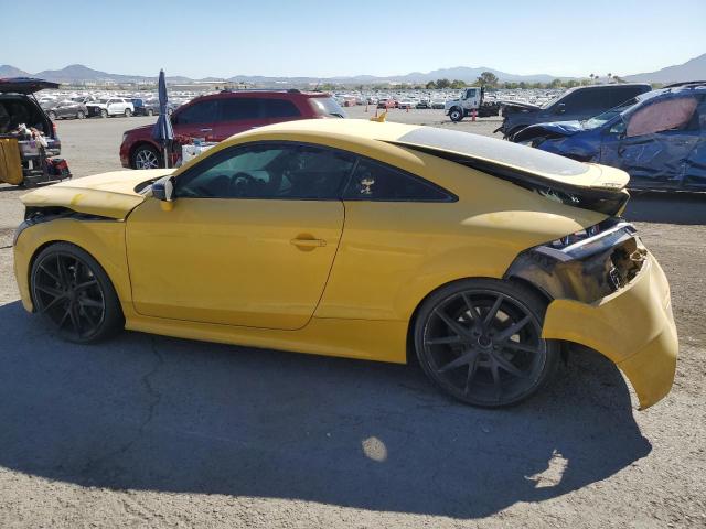 Photo 1 VIN: TRUB1AFK9F1000429 - AUDI TTS 