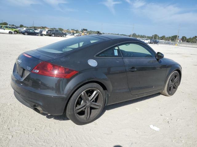 Photo 2 VIN: TRUBFAFK0B1013713 - AUDI TT 