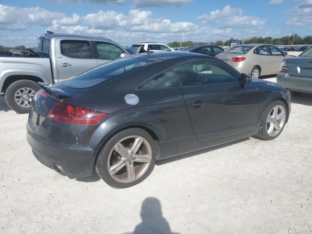 Photo 2 VIN: TRUBFAFK1C1007291 - AUDI TT PREMIUM 