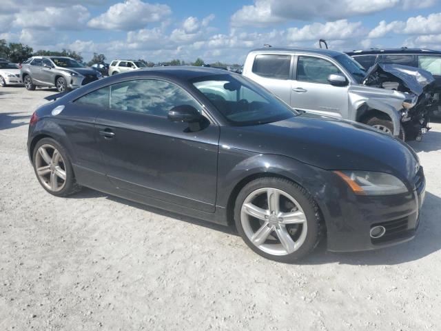 Photo 3 VIN: TRUBFAFK1C1007291 - AUDI TT PREMIUM 