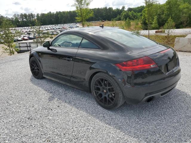 Photo 1 VIN: TRUBFAFK5E1004560 - AUDI TT 