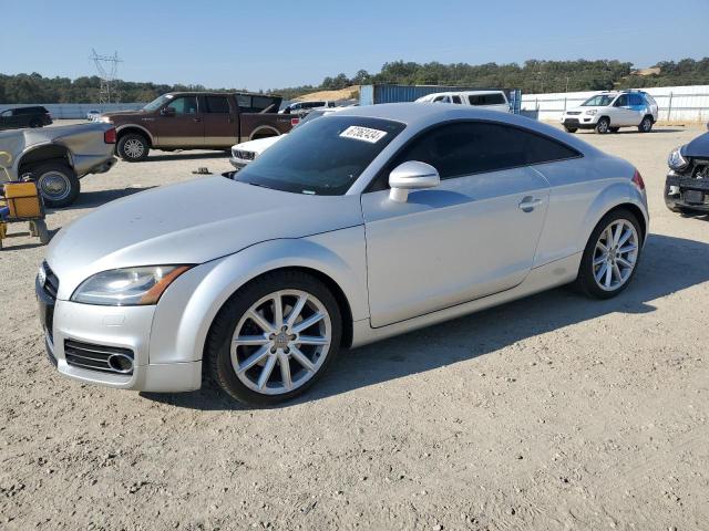 Photo 0 VIN: TRUBFAFK6C1001650 - AUDI TT PREMIUM 