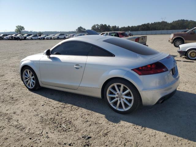 Photo 1 VIN: TRUBFAFK6C1001650 - AUDI TT PREMIUM 