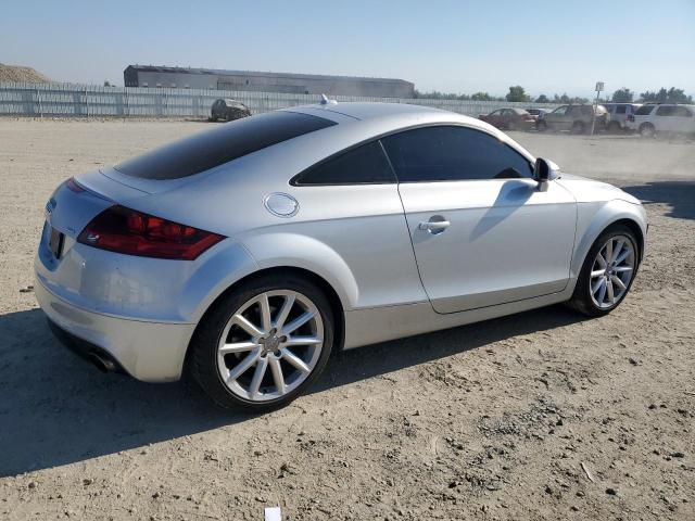 Photo 2 VIN: TRUBFAFK6C1001650 - AUDI TT PREMIUM 