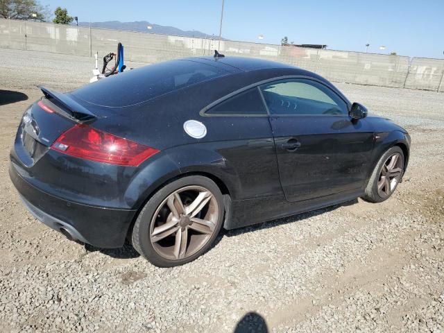 Photo 2 VIN: TRUBFAFK9F1000285 - AUDI TT 