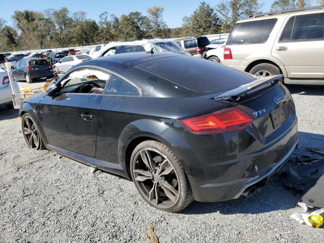 Photo 1 VIN: TRUC1AFV2G1012227 - AUDI TTS 