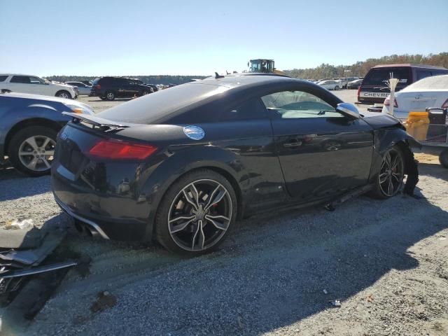 Photo 2 VIN: TRUC1AFV2G1012227 - AUDI TTS 