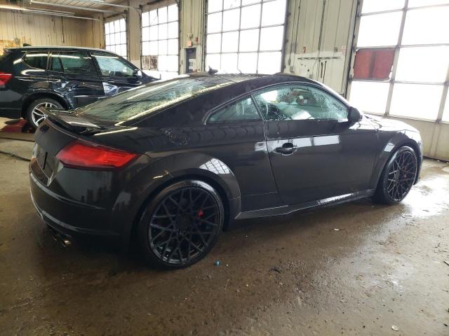 Photo 2 VIN: TRUC1AFV4H1004065 - AUDI TTS 