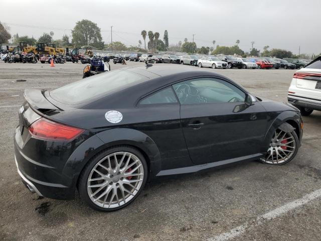 Photo 2 VIN: TRUC1AFV6G1027796 - AUDI TTS 