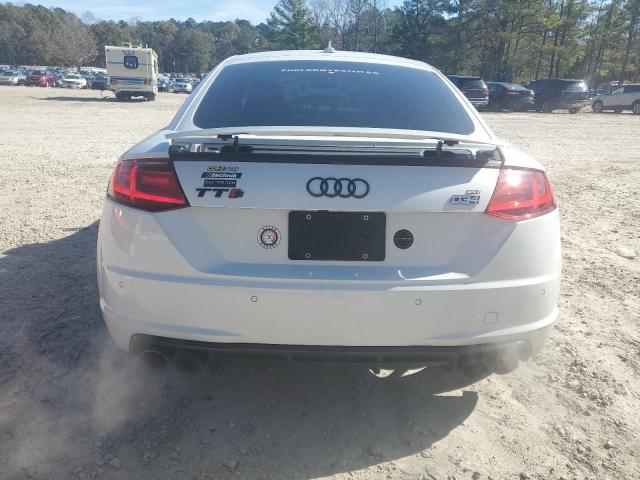 Photo 5 VIN: TRUC1AFV6J1011590 - AUDI TTS 