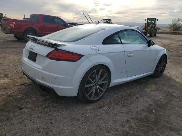 Photo 2 VIN: TRUC1AFV7H1000513 - AUDI TTS 