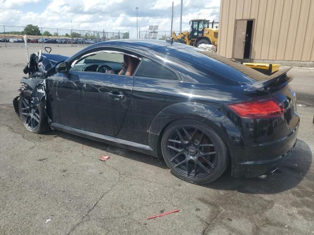 Photo 1 VIN: TRUC5AFV0G1005538 - AUDI TT 